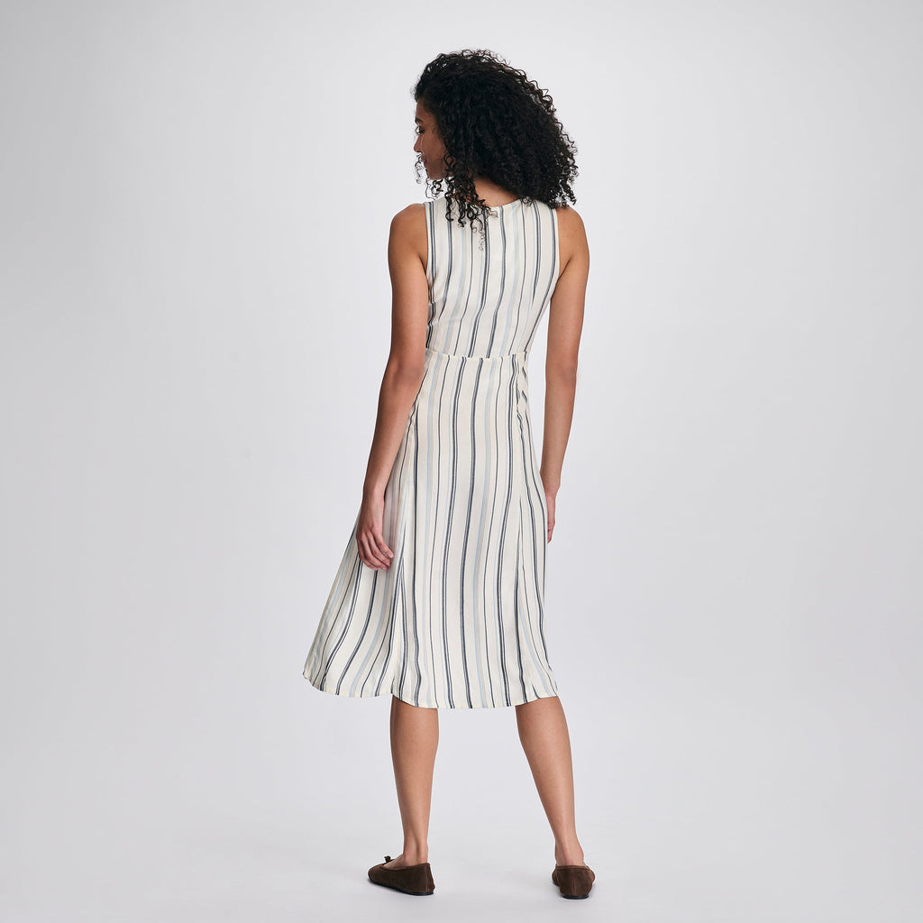 Women's Destination Dress