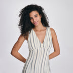 Women's Destination Dress