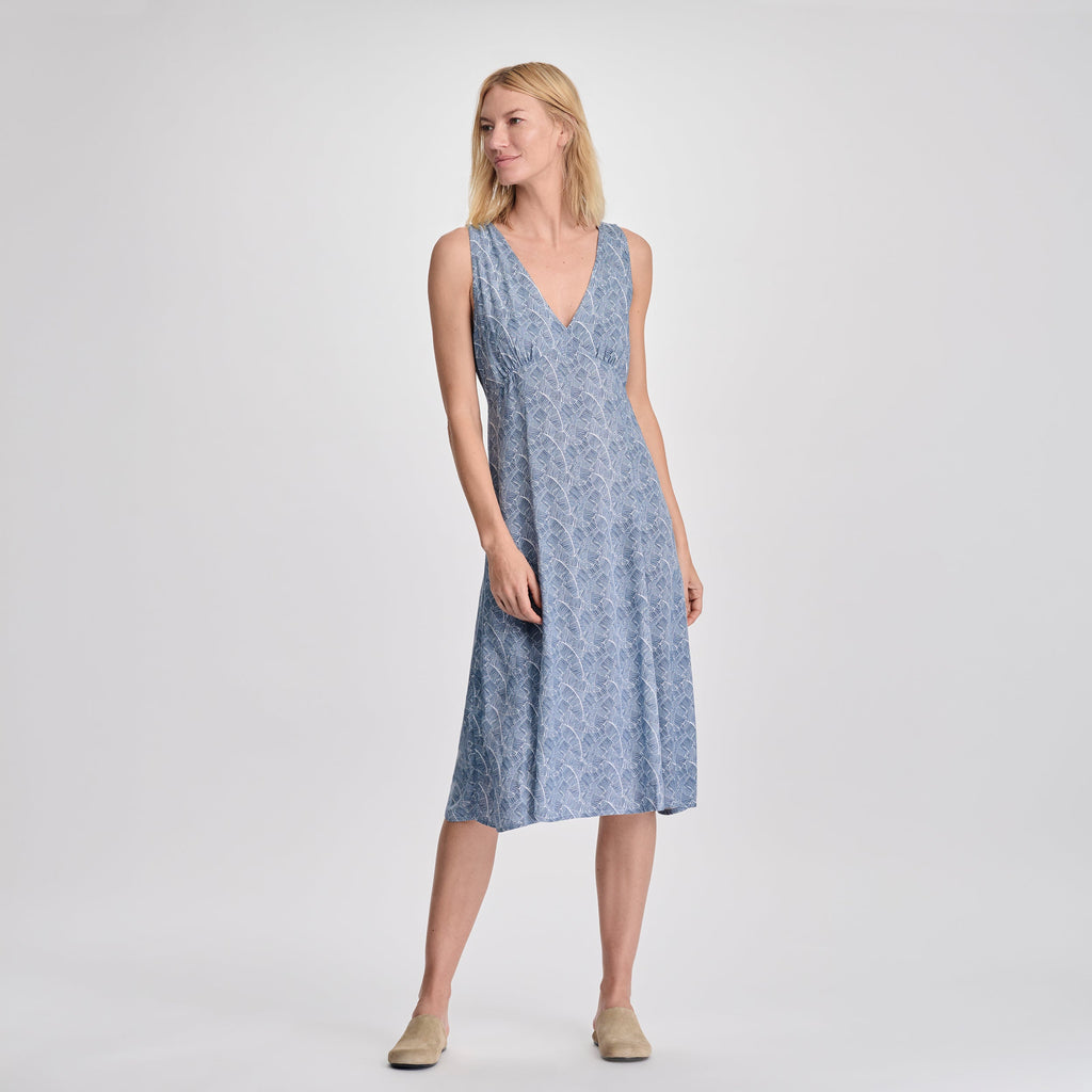Women's Destination Dress