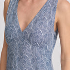 Women's Destination Dress