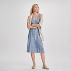 Women's Destination Dress