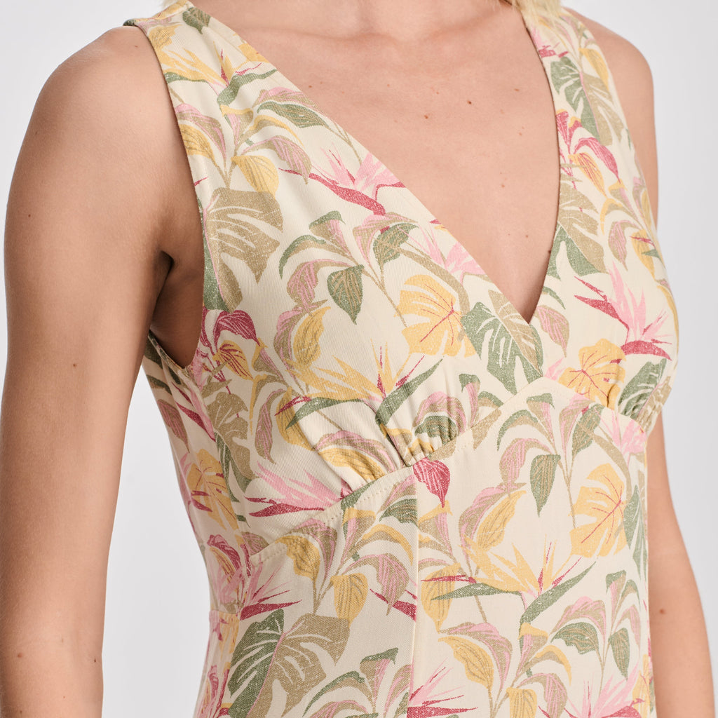 Women's Destination Dress