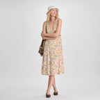 Women's Destination Dress