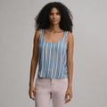 Women's Destination Tank