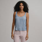 Women's Destination Tank