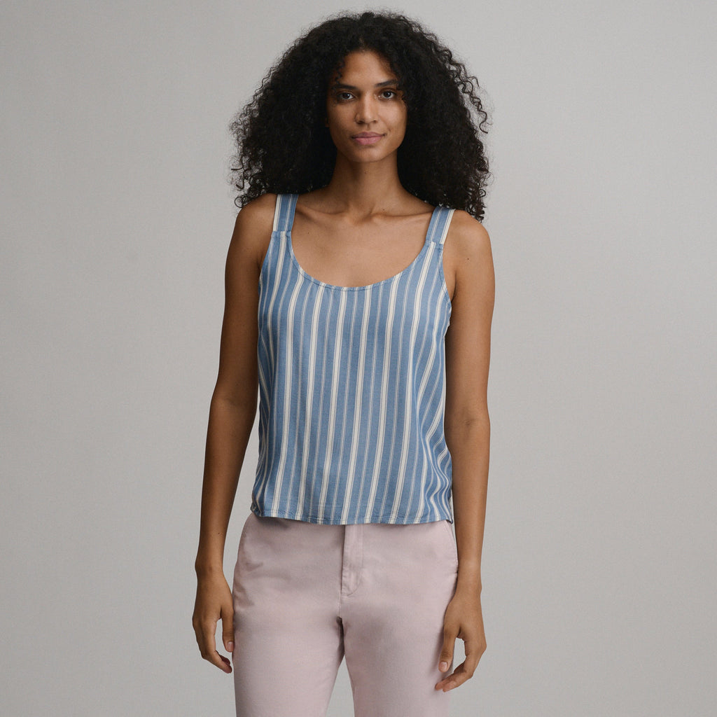Women's Destination Tank