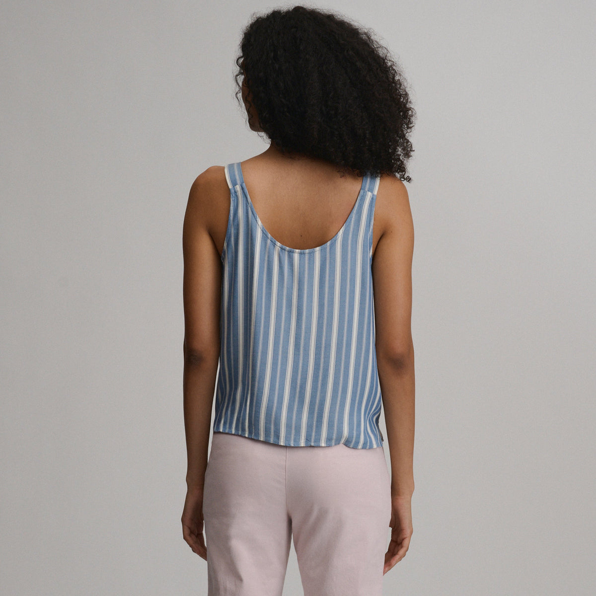 Women's Destination Tank