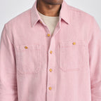 Men's Dawn Patrol Long-Sleeve Shirt