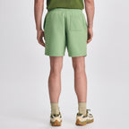Men's Vintage Soft Shorts - 9