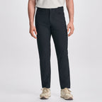 Men's The Switch 5-Pocket Stretch Slim Fit Pants
