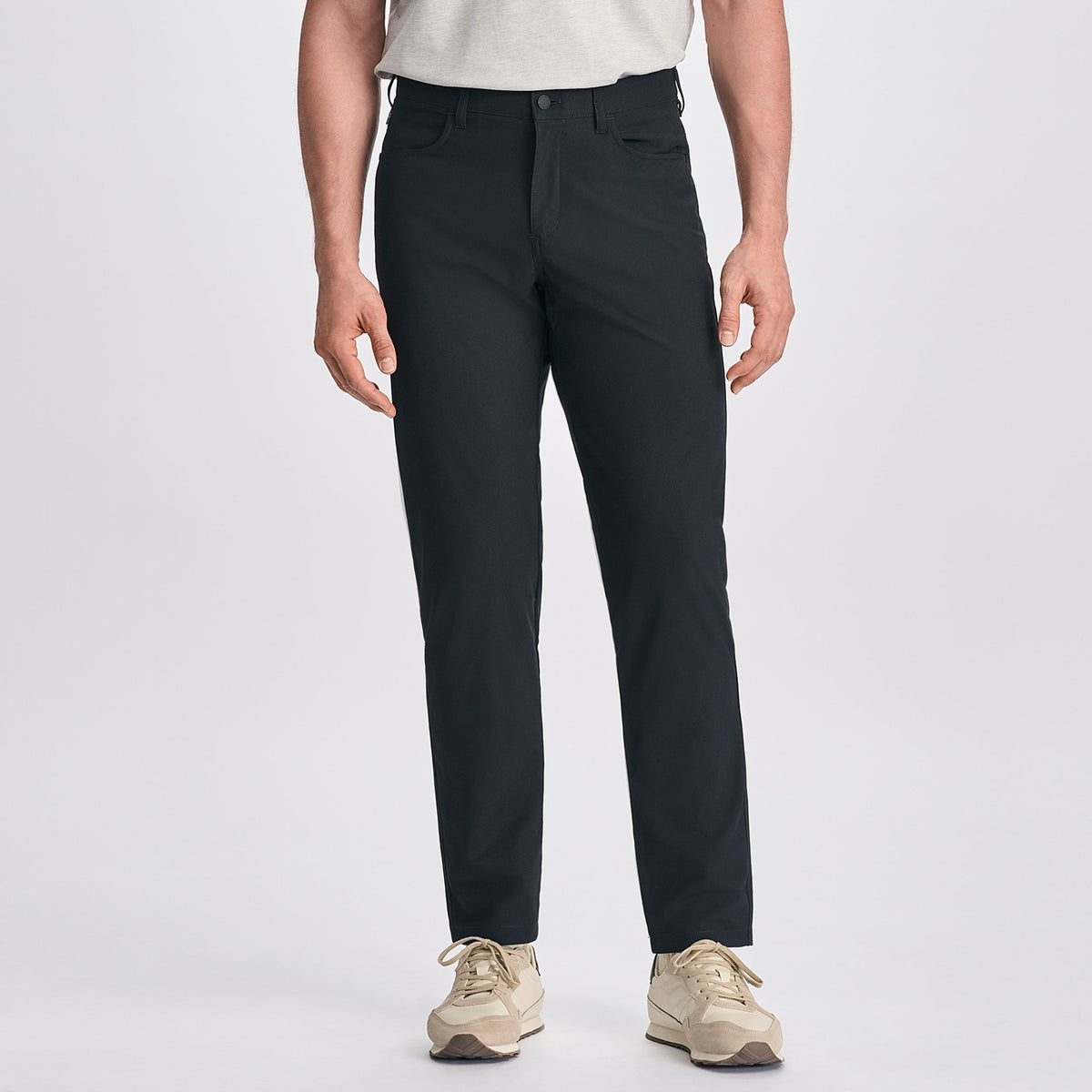 Men's The Switch 5-Pocket Stretch Slim Fit Pants