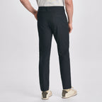 Men's The Switch 5-Pocket Stretch Slim Fit Pants