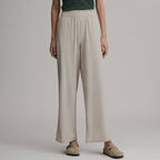 Women's Rio Textured Pants