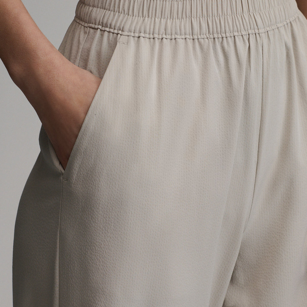 Women's Rio Textured Pants