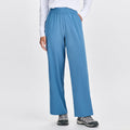 Women's Rio Textured Pants