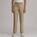 Women's Legend Wash Relaxed Fit Pants