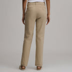 Women's Legend Wash Relaxed Fit Pants