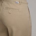 Women's Legend Wash Relaxed Fit Pants