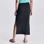 Women's Sightseer Knit Skirt
