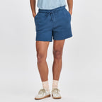 Women's Vintage Soft Shorts