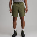 Men's Top Out Ripstop Shorts