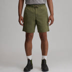 Men's Top Out Ripstop Shorts