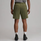 Men's Top Out Ripstop Shorts