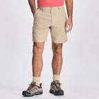 Men's Horizon Takeoff Chino Shorts