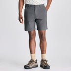 Men's Horizon Takeoff Chino Shorts