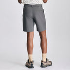Men's Horizon Takeoff Chino Shorts