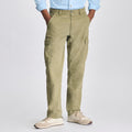 Men's Interbay Cargo Pants