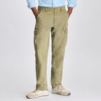 Men's Interbay Cargo Pants