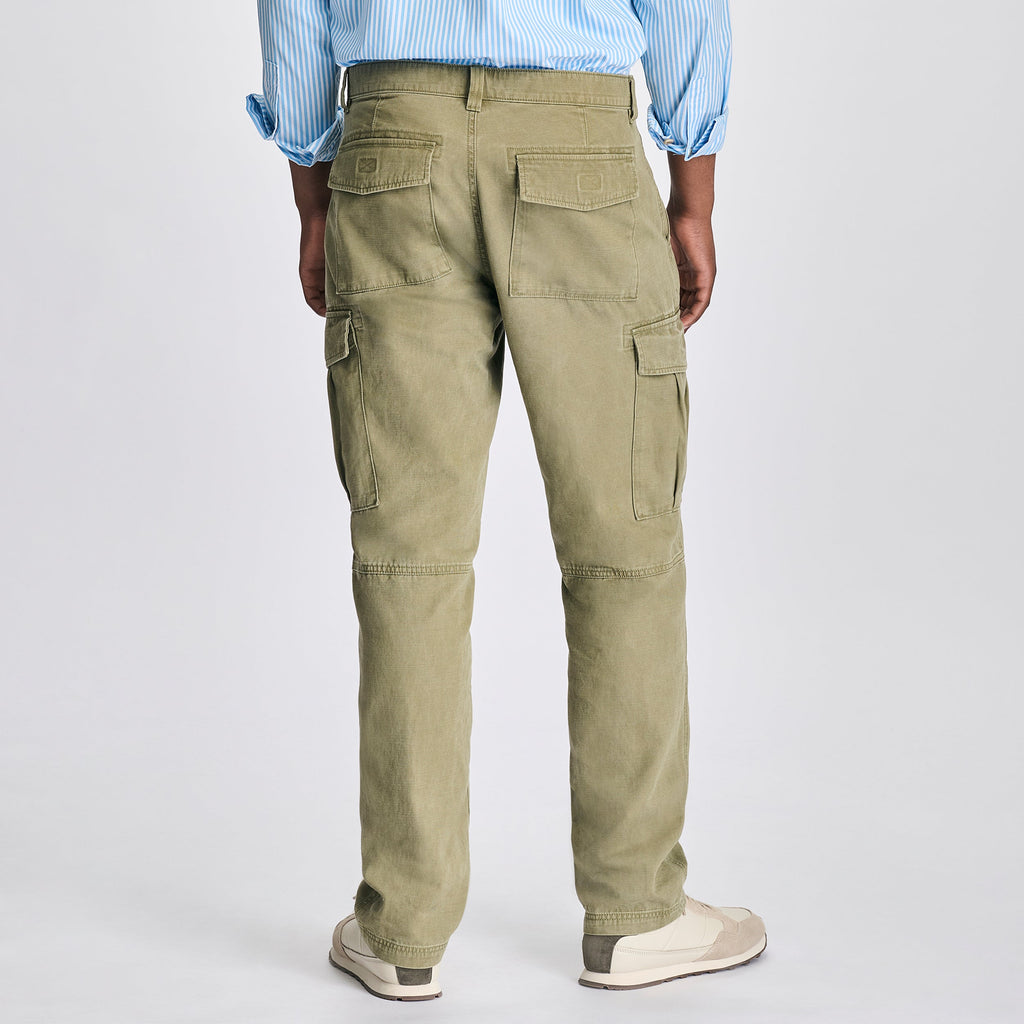 Men's Interbay Cargo Pants