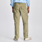 Men's Interbay Cargo Pants