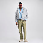 Men's Interbay Cargo Pants