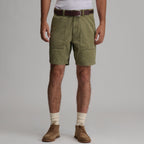 Men's Interbay Utility Shorts