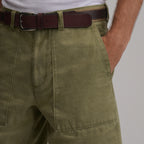 Men's Interbay Utility Shorts