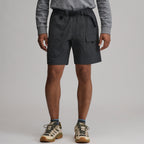 Men's Floatilla 2.0 Shorts