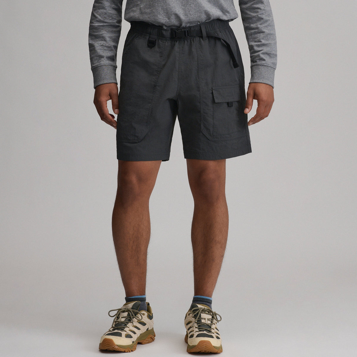 Men's Floatilla 2.0 Shorts