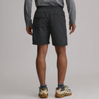 Men's Floatilla 2.0 Shorts