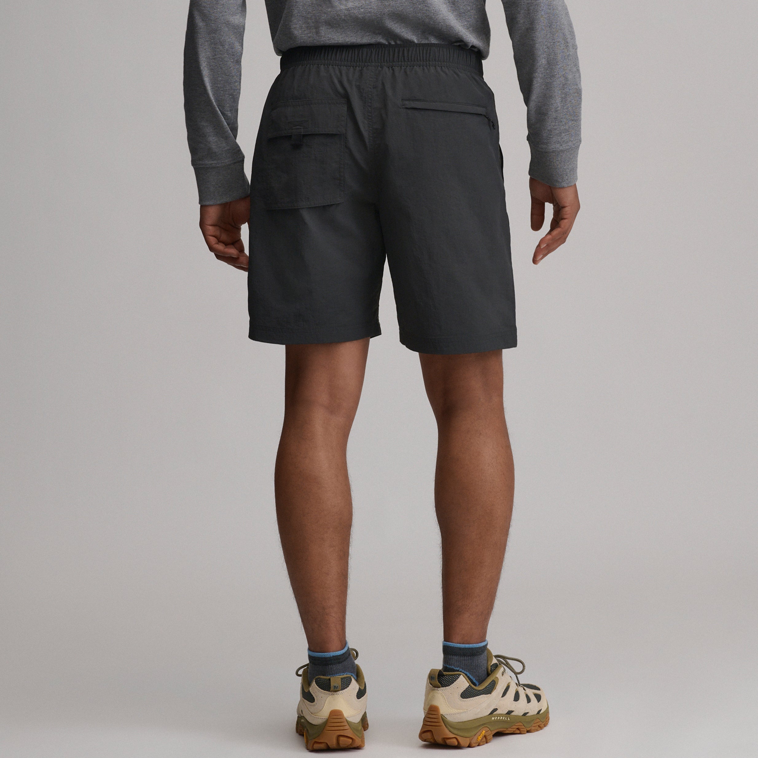 Men's Floatilla 2.0 Shorts