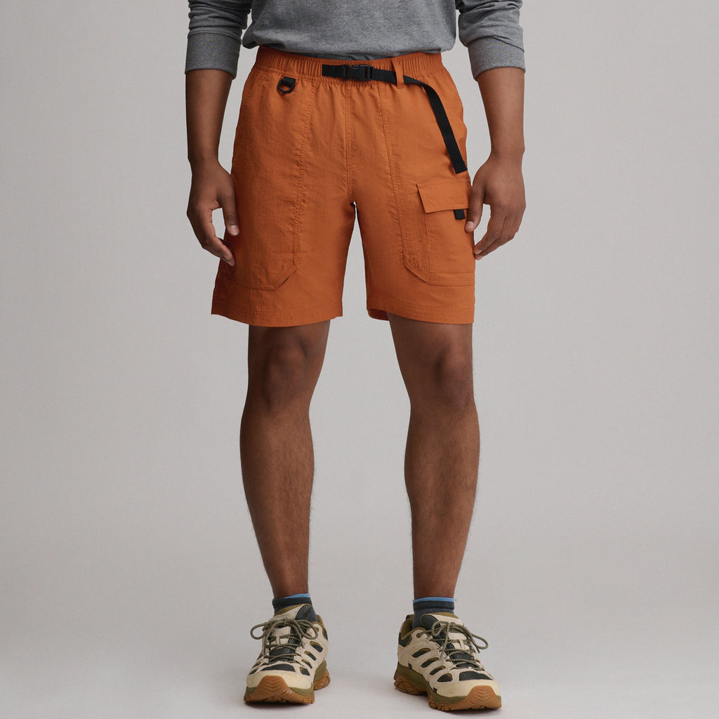 Men's Floatilla 2.0 Shorts