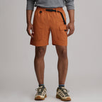 Men's Floatilla 2.0 Shorts
