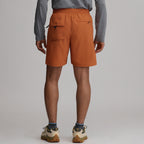 Men's Floatilla 2.0 Shorts