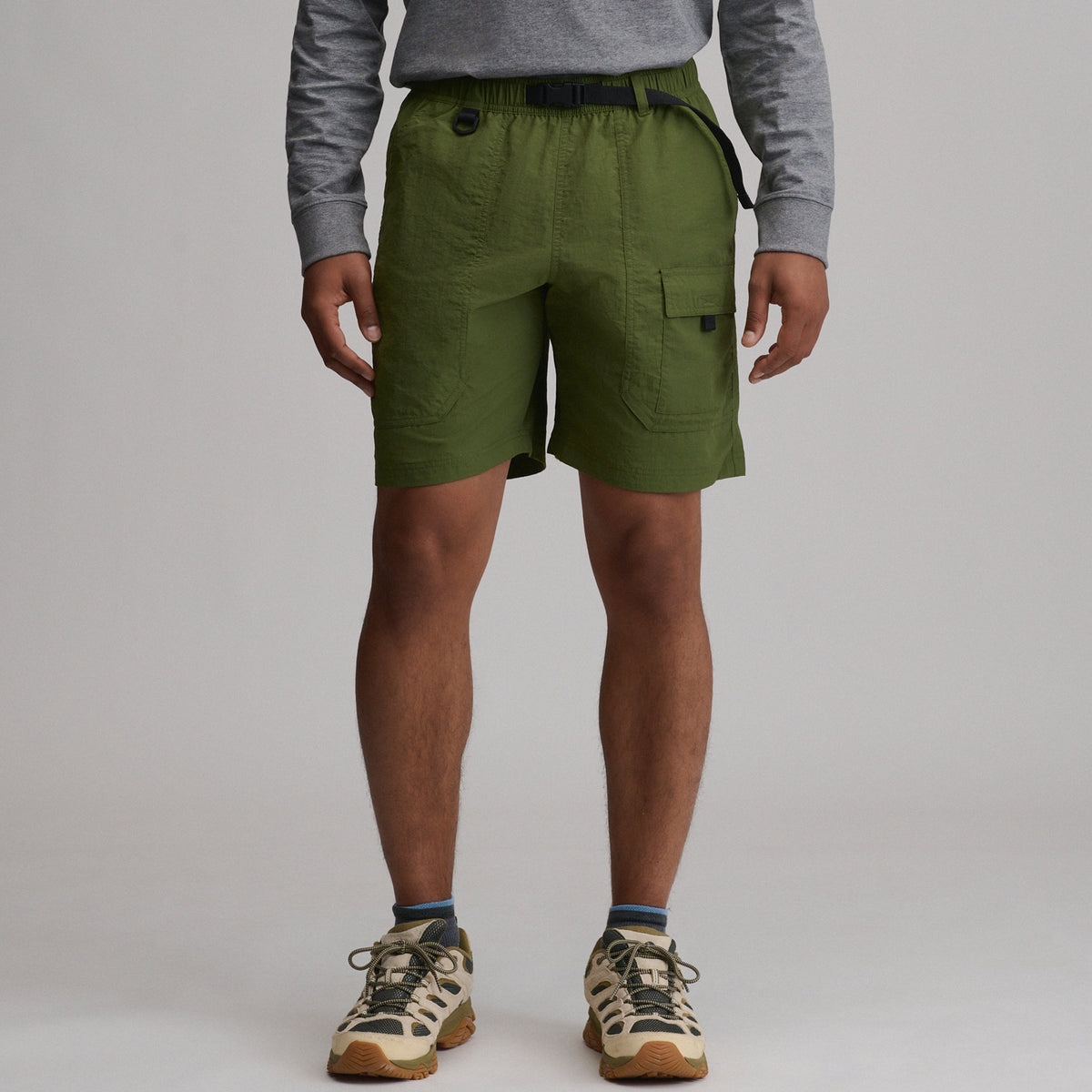 Men's Floatilla 2.0 Shorts