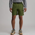 Men's Floatilla 2.0 Shorts