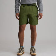 Men's Floatilla 2.0 Shorts - Irish Moss