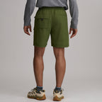 Men's Floatilla 2.0 Shorts