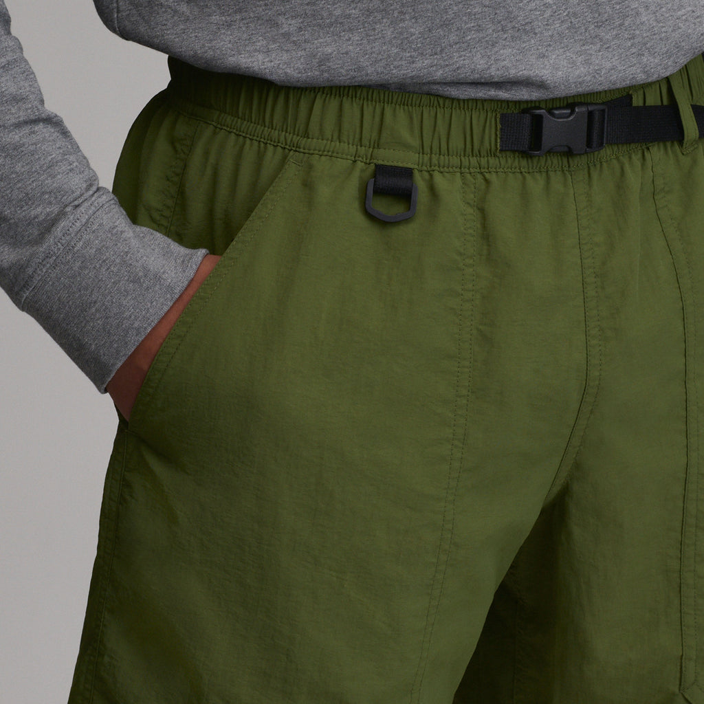 Men's Floatilla 2.0 Shorts