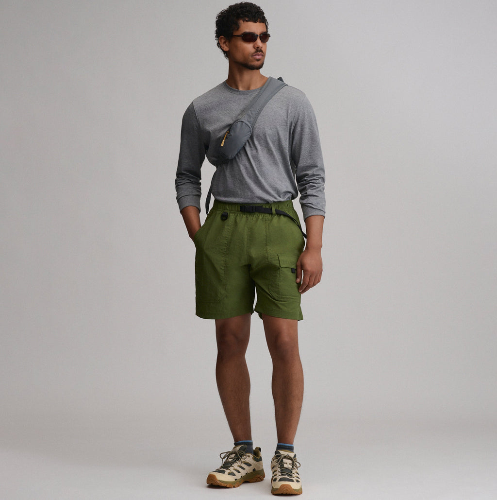 Men's Floatilla 2.0 Shorts